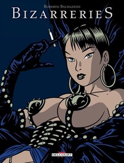 Couverture_BIZARRERIES