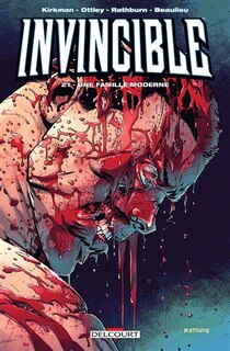 Couverture_Invincible 21