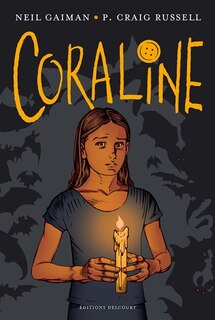 Couverture_Coraline