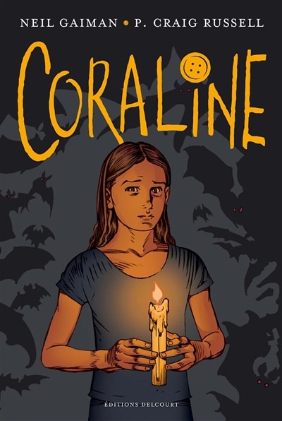 Couverture_Coraline