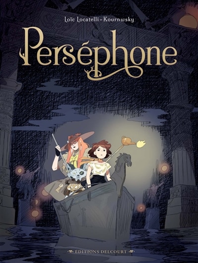 Couverture_Perséphone