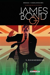 Front cover_Hammerhead