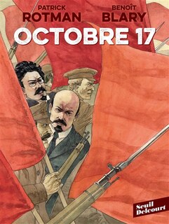 Front cover_Octobre 17