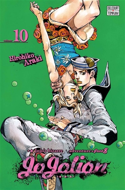 Front cover_Poursuis l'arbre rokakaka !