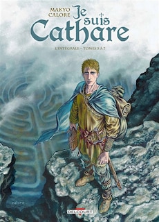 Front cover_Tomes 5 à 7