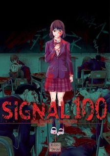Front cover_SIGNAL 100 T01