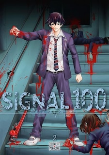 Front cover_SIGNAL 100 T02