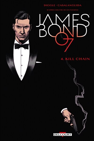 Couverture_Kill chain
