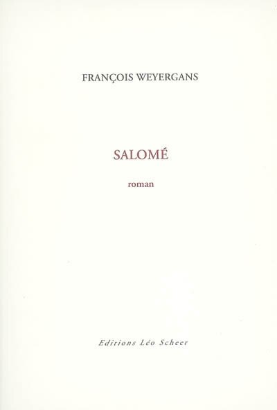 Couverture_Salom&eacute;