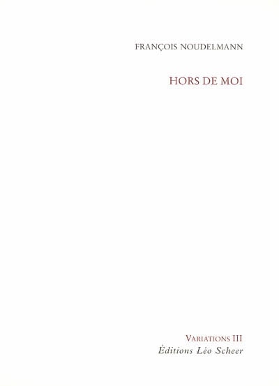 Couverture_Hors de moi