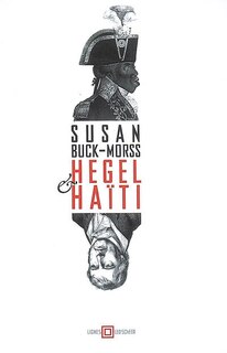 Couverture_Hegel et Haïti