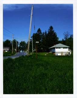 Front cover_Amérique