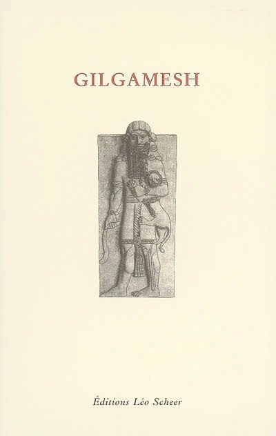 Couverture_Gilgamesh