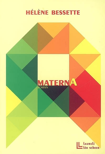 Couverture_MaternA