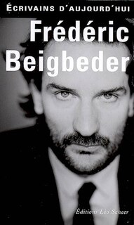 Couverture_Fr&eacute;d&eacute;ric Beigbeder
