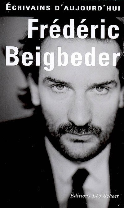Couverture_Fr&eacute;d&eacute;ric Beigbeder