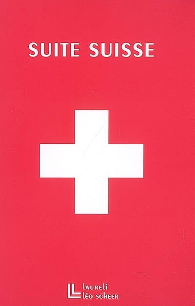Couverture_Suite suisse