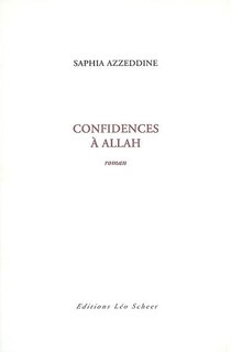 Couverture_Confidences à Allah