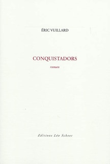 Couverture_Conquistadors