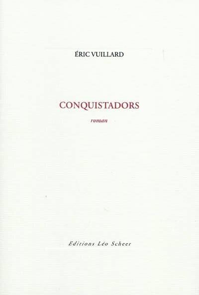 Couverture_Conquistadors