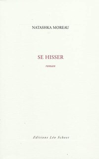 Front cover_Se hisser