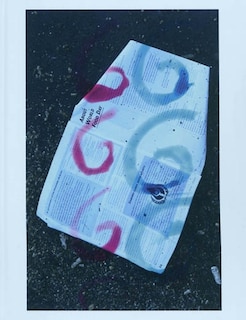 Front cover_Lukim Yu