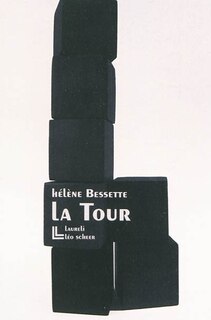 Front cover_La tour