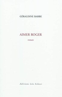 Couverture_Aimer Roger