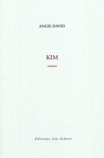 Couverture_Kim