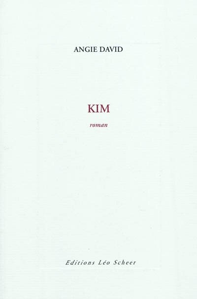 Couverture_Kim