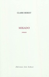 Couverture_Mikado