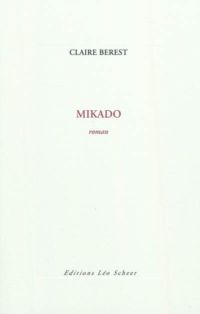 Couverture_Mikado