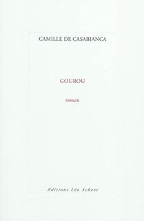 Couverture_Gourou