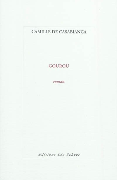 Couverture_Gourou
