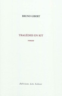 Couverture_Tragédies en kit