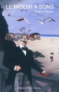 Couverture_Le miroir à sons