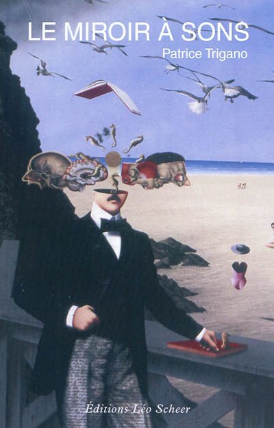 Couverture_Le miroir à sons