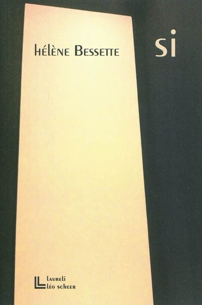 Couverture_Si