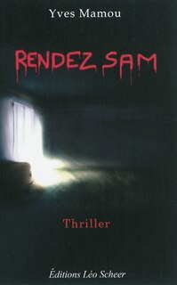 Couverture_Rendez Sam
