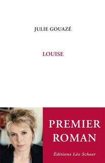 Couverture_Louise