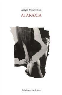 Front cover_Ataraxia