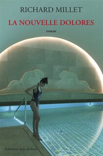 Couverture_La nouvelle Dolor&egrave;s