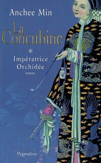 Couverture_La concubine