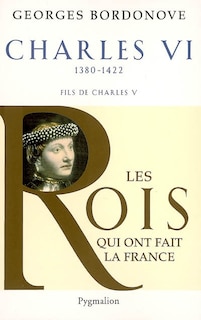Couverture_Charles VI