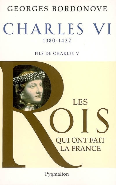 Couverture_Charles VI