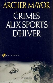 Couverture_Crimes aux sports d'hiver
