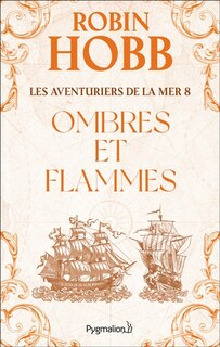 Couverture_Ombres et flammes