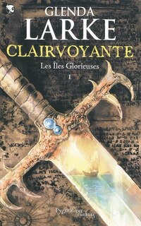 Front cover_Clairvoyante