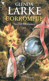 Couverture_Corrompue