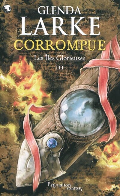 Couverture_Corrompue